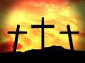 Easter Sermon Video - True Love by Phil Wickham 