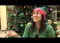 GHC 2007 Christmas Banquet Movie - Spread the Joy