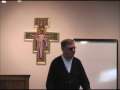 Faith Formation for Mothers 2007-08 Session 13 Part 2 