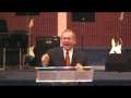 Grow Your Church Session 1 Chapter 4 