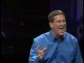Lee Strobel-Evidence For God From Physics and Astronomy 