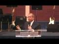 Grow Your Church Session 1 Chapter 6 