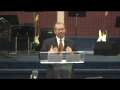 Grow Your Church Session 2 Chapter 1 