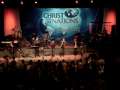 CFNI Night of Worship song 2