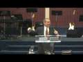 Grow Your Church Session 2 Chapter 4 