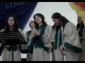 CENTRUM-Romanian Praise and Worship Band 