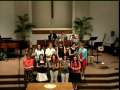 Southern View Chapel Ladies Choir 
