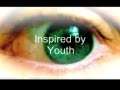 The youth Speaker Trailer 