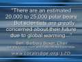Learn2Discern - Global Warming - The Bear Facts 