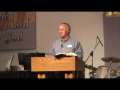 GHCC - Pastor Ron Seidel - 03/16/08 