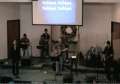 3-16-08 Singing Hills Worship 