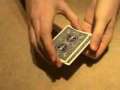 This'n'That - Card Trick & Revealed 
