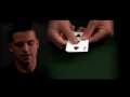 Million Dollar Monte - CARD tricks 