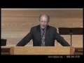How Gentiles and Jews Are Saved-John Piper 