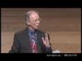 How Grace Should Bring Change in Marriages-John Piper 