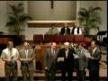 Southern View Chapel Men's Choir 