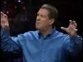 Evidence for God from Physics & Astronomy by Lee Strobel 