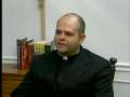 Profiles In Priesthood - Marco Antonio Gonzalez-Hernandez 