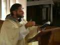 Fr Stan Fortuna explains the elements of the Eucharist in an engaging and inspirational way.
Ideal for young people and also very helpful for adults.
For more information visit www.cafe.org.nz