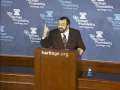 Robert Spencer - The Truth About Muhammad - Part 3 