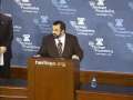Robert Spencer - The Truth About Muhammad - Part 5 