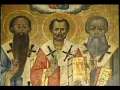 History of the Orthodox Church (Part 1) 