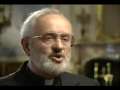 History of The Orthodox Church (Part 2) 