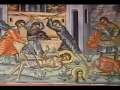 History of the Orthodox Church (Part 3) 