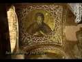 History of The Orthodox Church (Part 5) 