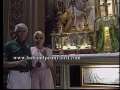 Miracle of the Eucharist - Macerata 