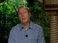 Max Lucado - It's Not Too Late 