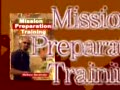 Missions Training 