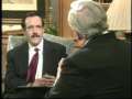 Charisma Now: Jerry Falwell Interview - Short  Clip 