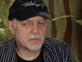 Guitarist Phil Keaggy shares how the Bible changed his life 