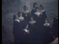 Eleven Nuns of Nowogrodek 