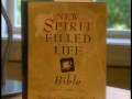 New Spirit Filled Life Bible 