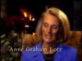 Just Give Me Jesus, Anne Graham Lotz 