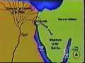 Biblical Evidence: The Exodus from Egypt 