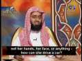 Islamic Wife Beating v2 