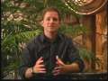 Jason Marshall - Next Internet Millionaire Audition Video 