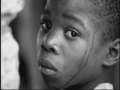 World Vision AIDS Orphans 