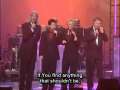 Gaither Vocal Band - Search Me Lord 