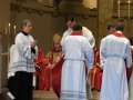 Ordination of Fr Dickinson and Fr Axtmann 