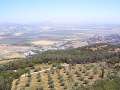 Valley of Megiddo 