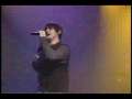Jars of Clay-'I Need You' Live 