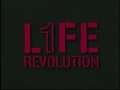 World Vision - One Life Revolution 