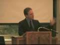 2 of 3 - Did the Bible Really Come From God? - Billy Crone 
