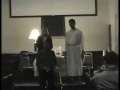 East End Assembly of God Easter Video 