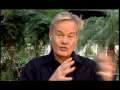 Just Walk: The Tool for You -- Bill Hybels