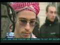 Banned by PBS: Muslims Against Jihad - Part 7 